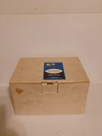 Vintage Bell & Howell Light Bar And Flood Lamps 012955 Orig Box /tested Works. Fixed Price $28.50.
