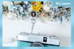 Mint Walz Self Timer Mechanical Shutter Release For Film Camera From Japan. Fixed Price $76.00.