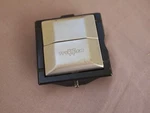 Wirgin Waist Level Viewfinder For Edixa Reflex Slr Camera, Us Duties Included. Fixed Price $129.00.