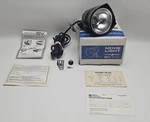 Sv Movie Light For Super 8 Camera Q1U Box Brackets Smith Victor. Fixed Price $17.95.