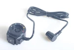 Soligor Auto Sensor Adapter Model ASA-1. Fixed Price $14.97.