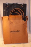 Vintage Smith-victor BD100 2 Leaf Barndoor/filter Holder Combo. Fixed Price $39.95.