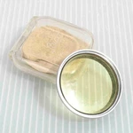 Leica Ernst Leitz Wetzlar Chrome Rim Filter For Summitar #1. Fixed Price $139.99.