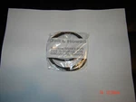 For Older Bell Howell 16MM Projectors, Belt, B&h #21898 New !. Fixed Price $12.98.