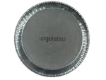 Angenieux 75MM 73833 Push Front Camera Lens Cap For 72MM Filter Ring. Fixed Price $15.99.