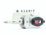 Mint Asahi Pentax Self Timer Attachment For Film Camera From Japan #K382. Fixed Price $98.99.