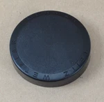 Vtg Leica Original 14163K A54 Front Cap Leitz Wetzlar & Lenses Mint-. Fixed Price $22.99.
