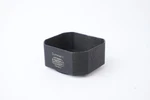 Leica Hood Xoons 12520 Accessory For Summarit F/1.4 - 50MM Lens.. Fixed Price $323.63.