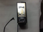 Beseler Toshiba Model 925A Auto Electronic Flash. Fixed Price $14.99.