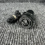 Birns And Sawyer Hollywood Model Zoom Range Finder. Fixed Price $350.00.