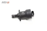 2018-2020 Mercedes S560 W222 Front Bumper Grille View Assist Camera Actuator Oem. Fixed Price $244.99.