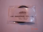 16MM Eiki Projector Belt, Part # 222-12181 Fan Blower New. Fixed Price $22.67.