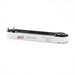 LEICA14450 Syoom Leicavit Rapid Winder For Screwmount Cameras *read #557. Fixed Price $599.00.