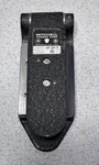 Mitchell Bnc, Gc, Standard Film Registration Punch. Fixed Price $349.00.