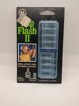 Vintage 8 Pack Flip Flash Ii Camera Bulbs For Kodak Sealed. Fixed Price $8.00.