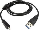Usb Data Cable Cord For Kodak Model U-8 / U8, Easyshare Series Digital Cameras. Fixed Price $6.95.