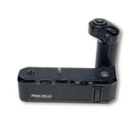 Nikon MD-12 Motor Drive For FM2 FM3A FE2 Cameras, Made In Japan. Fixed Price $49.96.