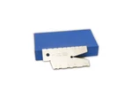 Acme Gauge 29 Degree, 0-10 Pitch Accusize EG07-5640. Fixed Price $14.64.