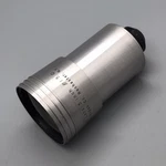*very Rare* Kodak Projection Ektar 3 75MM F/1.5 Super Fast Lens. Fixed Price $399.00.