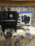 All One Video Converter Vivitar UVC-1 Vintage Works Great Tested. Fixed Price $14.99.