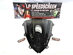 Honda CBR100RR 1000RR Lp Lockhart Philips V2 Speed Screen Dark Smoke Tinted. Fixed Price $37.48.