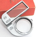 Pleasant Auto-up NO.1 1M-50CM For Leica Summitar Boxed. Fixed Price $63.56.