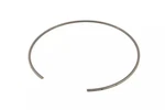 Genuine Gm 1-2-3-4-5 Reverse Clutch Backing Plate Retaining Ring 24051290. Fixed Price $20.16.