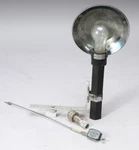 Kalart Speed Flash Synchronizer Shutter Release & Bulb Adapter Tested Works. Fixed Price $49.00.