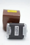 Voigtlander Turnit Viewfinder 35,50,100 Mm 339/50 Universal Prominent. Fixed Price $144.95.