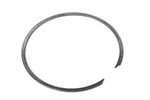 Transfer Case Planetary Gear Retaining Ring Acdelco Gm Original Equipment. Fixed Price $5.95.