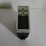 Rollei Strobomatic Automatic Flash Unit E27C Untested. Fixed Price $9.99.