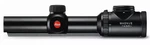 Leica Magnus 6,3X24I Reticle L-4A Riflescope With Rail, New&boxed / Rrp 1900. Fixed Price $2279.72.