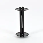 828 Film Take-up Spool Reel For Kodak Roll Cameras Replacement Black. Fixed Price $10.48.