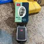 Vintage Walz Flash Master M5-25 Original Box. Fixed Price $13.80.