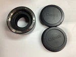 Mint Canon Extension Tube Ef 25. Fixed Price $49.99.