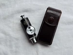 Original Leitz Leica Self Timer For Early Screw Mount Germany. Fixed Price $69.95.