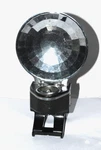 Beacon Flash Synchronizer Whitehouse Products Inc.. Fixed Price $12.77.