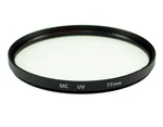 Zykkor Slim Multicoated Glass Filter Ultra Violet Pro New. Fixed Price $19.95.