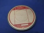 Vintage Sunset 8MM Reel & Can PL-200 Film Free Shipping. Fixed Price $17.50.