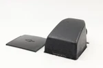 Hasselblad 90 HC-1 Prism Finder From Japan #Z16804. Fixed Price $72.99.