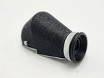 Genuine Leica Leitz Visoflex Eye Level Otxbo Angle Finder For Iia Mirror Box. Fixed Price $26.79.