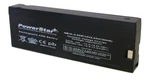 12V 2.3AH Camcorder Battery For PV-BP88 Panasonic Type Sla 140-541 QTY1. Fixed Price $49.88.