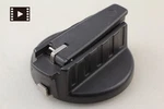 Read Working Hasselblad Rapid Winding Crank Knob 44086 For 503 Cw Cxi. Fixed Price $89.99.