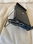 Polaroid 2352 Kick Stand Flash Attachment Base Mount SX-70. Fixed Price $17.99.