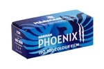 Harman Phoenix Ii 200 Iso 120MM Color Negative Film. Fixed Price $15.99.