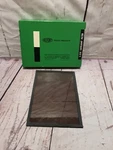 Dupont S-55X Orange Brown 5" 7" Safelight Filter. Fixed Price $16.49.