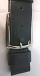 Graflex 4X5 Speed/crown Graphic Camera Leather Hand Strap/ Excellent Condition. Fixed Price $25.99.