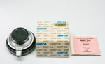 Tamron Adapt-a-matic Mount Exakta. Fixed Price $60.53.