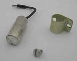 Sierra 18-5195 Chrysler Condenser 14022-1. Fixed Price $22.37.