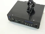 Glasson RM200 Lighting Power Unit, Driver. Fixed Price $349.99.